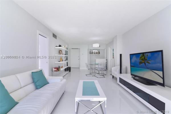 Biscaya, 20400 W Country Club Dr #107, Aventura, Florida 33180, image 1