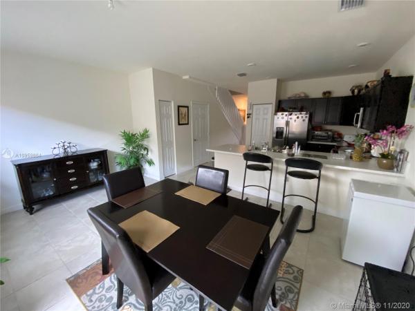 Artesa At Coco Palm Estates, 11424 SW 248th Ln, Princeton, Florida 33032, image 2
