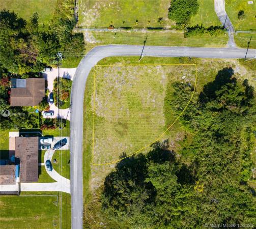 Lincoln City, 113XX S 218th St, Goulds, Florida 33170, image 2