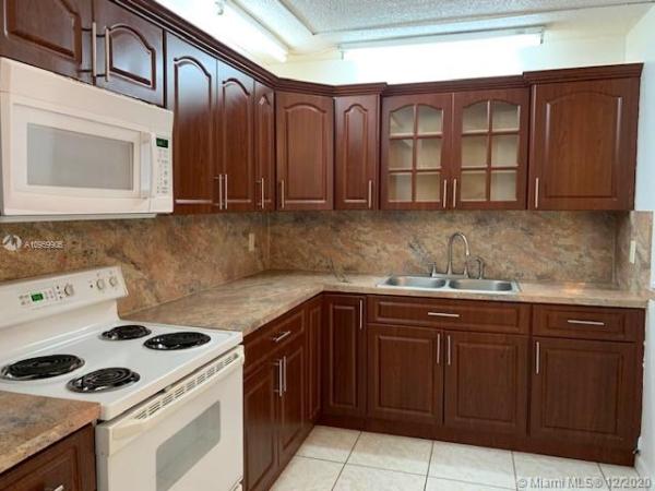 Naranja Lakes, 14830 Naranja Lakes Blvd #A2K, Naranja, Florida 33032, image 1