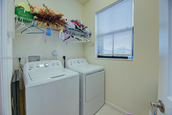 Artesa At Coco Palm Estates, 25209 SW 117th Pl, Princeton, Florida 33032, image 2