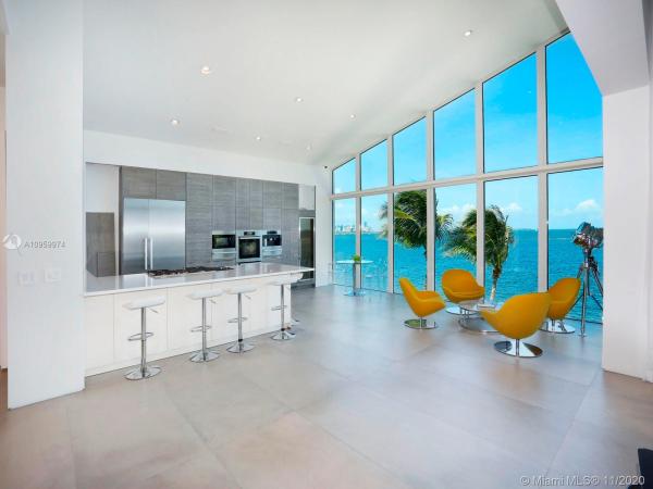 Sunrise Harbour, 6939 Sunrise Dr, Coral Gables, Florida 33133, image 1