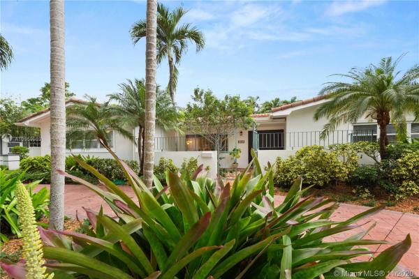 Riviera, 439 Hardee Rd, Coral Gables, Florida 33146, image 2