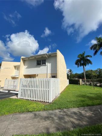 Black Creek Villas, 22321 SW 103rd Ave, Cutler Bay, Florida 33190, image 2
