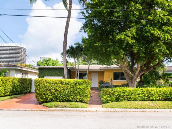 Altos Del Mar, 9565 Carlyle Ave, Surfside, Florida 33154, image 2