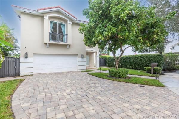 6061 SW 13th St, West Miami, Florida 33144, image 2