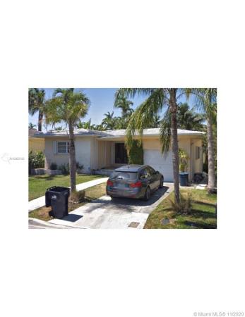 Altos Del Mar, Surfside, Florida 33154, image 2