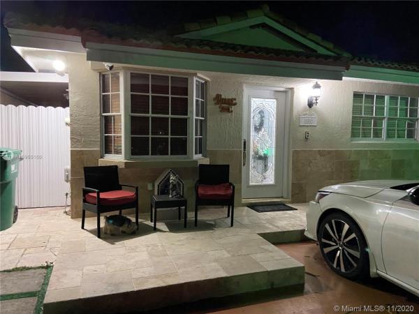 Biltmore Estates, 11552 NW 87th Pl, Hialeah Gardens, Florida 33018, image 2