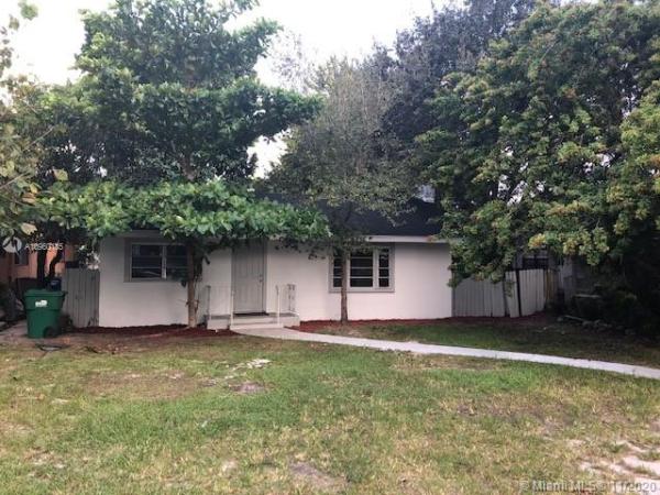 10834 NE 2nd Pl, Unincorporated Dade County, Florida 33161, image 2