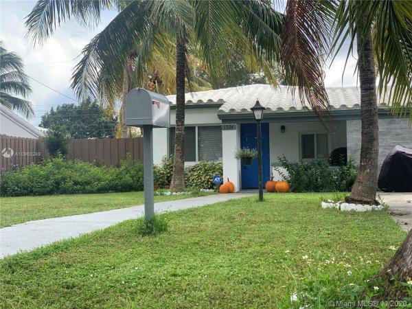 Fulford By The Sea, 1524 NE 177th St, North Miami Beach, Florida 33162, image 2