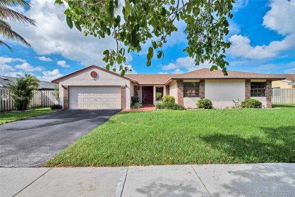 Blue Ridge, 1051 Cumberland Ter, Davie, Florida 33325, image 2