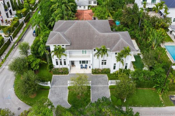 5555 SW 76th St, Unincorporated Dade County, Florida 33143, image 2