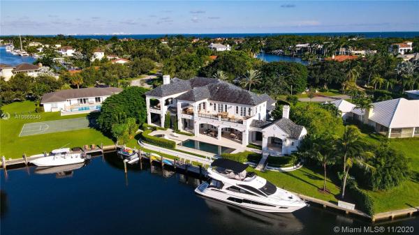 Old Cutler Bay, 9320 Gallardo St, Coral Gables, Florida 33156, image 2