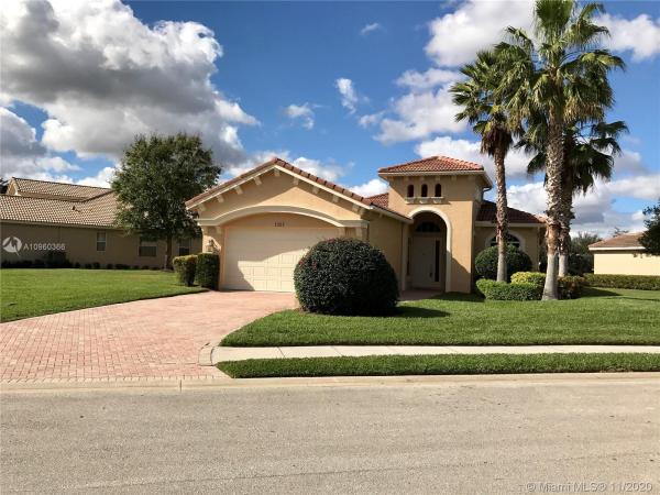 7327 BOB O LINK WAY, Florida 34986, image 2