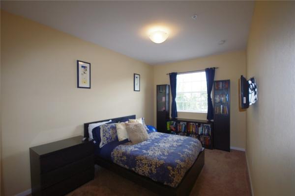 Doral House, 9805 NW 52nd St #109, Doral, Florida 33178, image 1