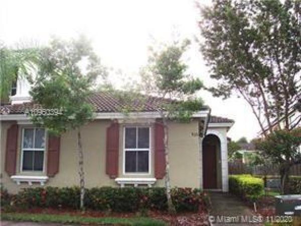 Marbella Bay, 935 NE 42nd Ter, Homestead, Florida 33033, image 2