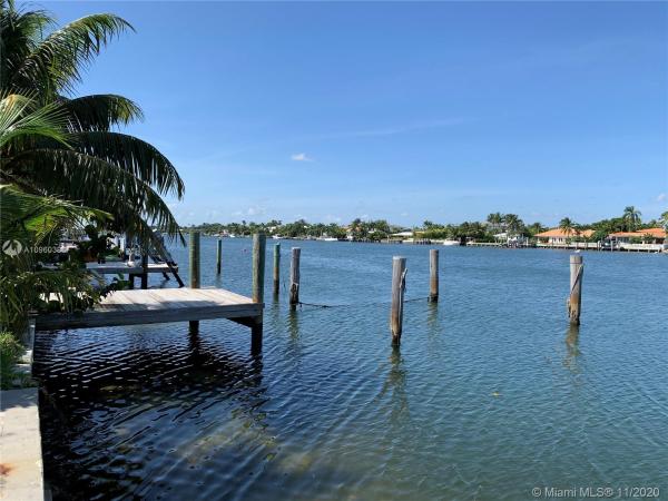 Biscayne Beach, 611 86th St, Miami Beach, Florida 33141, image 2