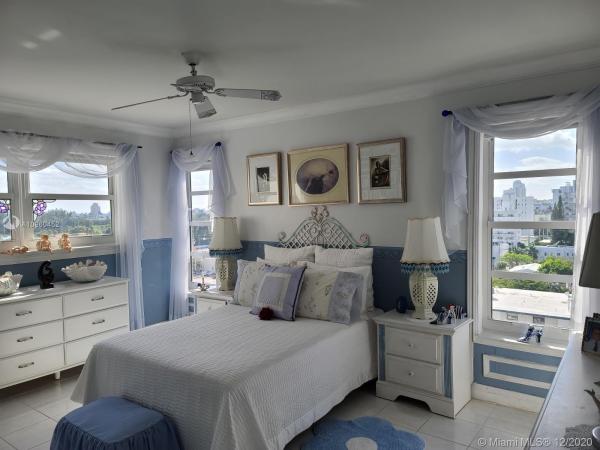 Bayshore Terrace, 1455 West Ave #904, Miami Beach, Florida 33139, image 2