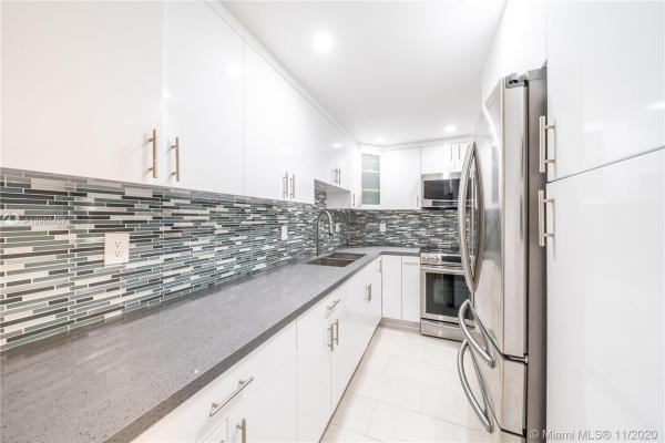 Ludlum Lake, 6705 NW 169th St #C105, Hialeah, Florida 33015, image 2