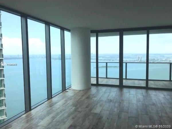 Paraiso Bay, 650 NE 32nd St #4607, Miami, Florida 33137, image 2