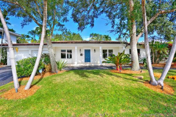 Sunrise Point, 105 Morningside Dr, Coral Gables, Florida 33133, image 2