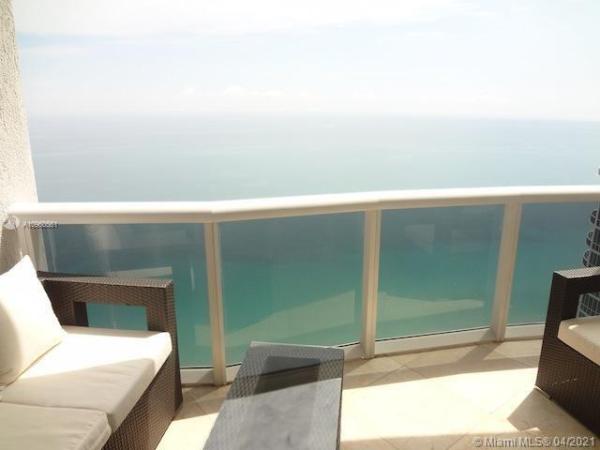 Tdr Tower 2, 15901 Collins Ave #3606, Sunny Isles Beach, Florida 33160, image 2