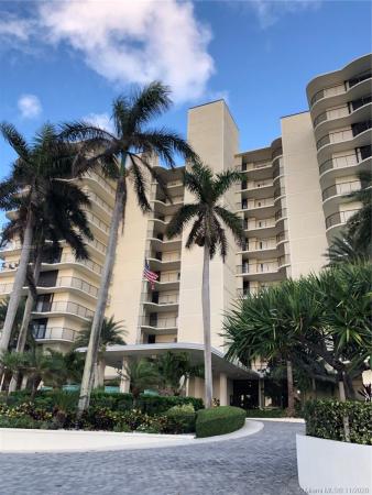 Tequesta Towers, 400 Beach Rd #803, Tequesta, Florida 33469, image 2