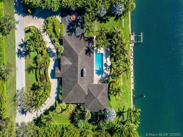 Gables Estates, 250 Leucadendra Dr, Coral Gables, Florida 33156, image 2