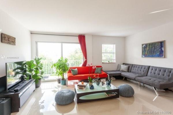 Meridian Plaza, 221 Meridian Ave #301, Miami Beach, Florida 33139, image 2