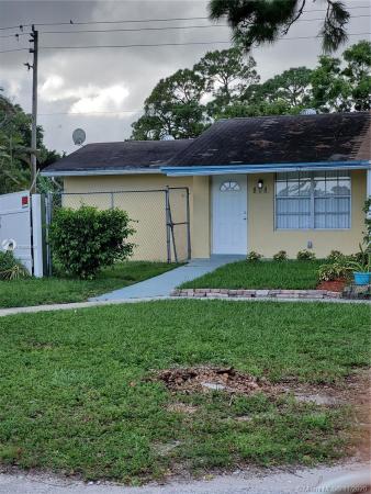 Cannongate, 808 W Ilene Rd W, West Palm Beach, Florida 33415, image 2