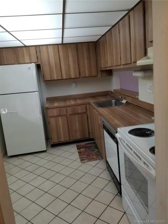 The Horizons, 8025 SW 107th Ave #317, Kendall, Florida 33173, image 2