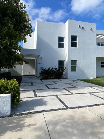 Lincoln City, 21610 Old Cutler Rd, Cutler Bay, Florida 33190, image 2