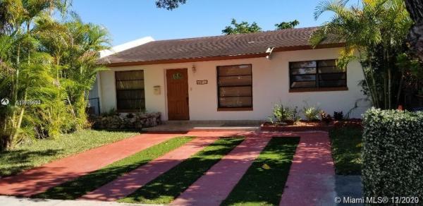 Royale Green, 5411 SW 131 Ave #, Kendale Lakes, Florida 33175, image 2