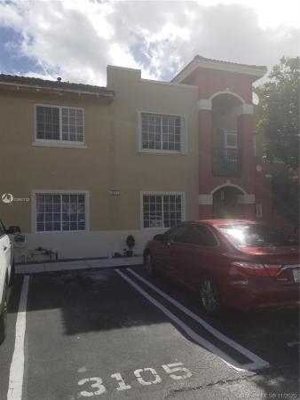 13310 SW 152nd St #3106, Unincorporated Dade County, Florida 33177, image 2