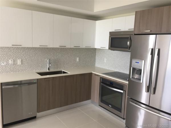 5300 Paseo At Downtown Doral, 5300 NW 85th Ave #409, Doral, Florida 33166, image 2