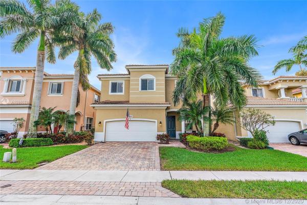 Knollwood, 4280 Key Lime Blvd, Boynton Beach, Florida 33436, image 2