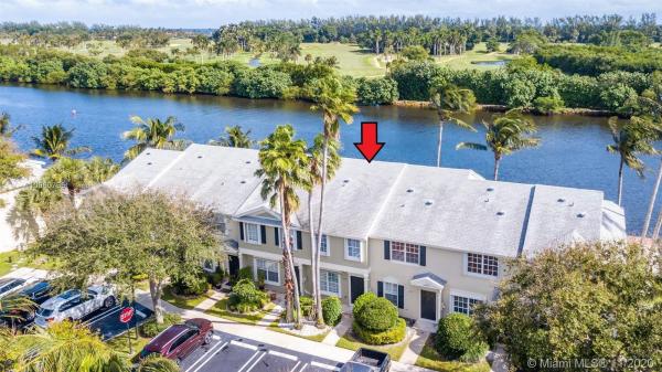 Kokomo Key, 1075 Kokomo Key Ln, Delray Beach, Florida 33483, image 2