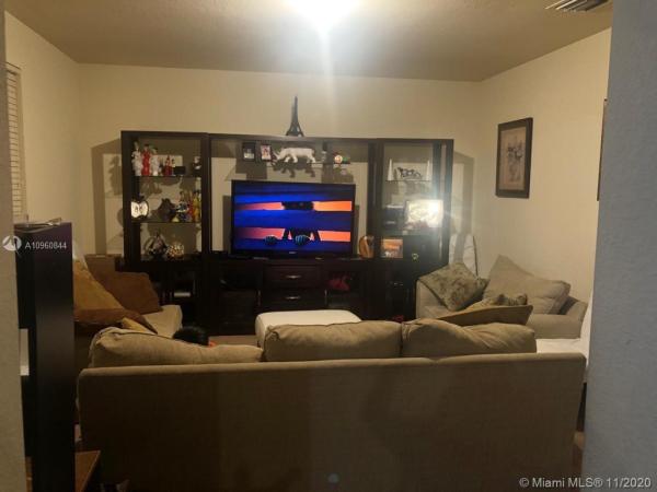 Silver Palms East, 24009 SW 114th Pl, Princeton, Florida 33032, image 2