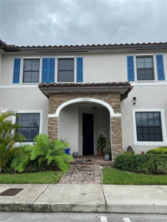 Gardens By The Hammocks, 11523 SW 150th Pl, The Hammocks, Florida 33196, image 2