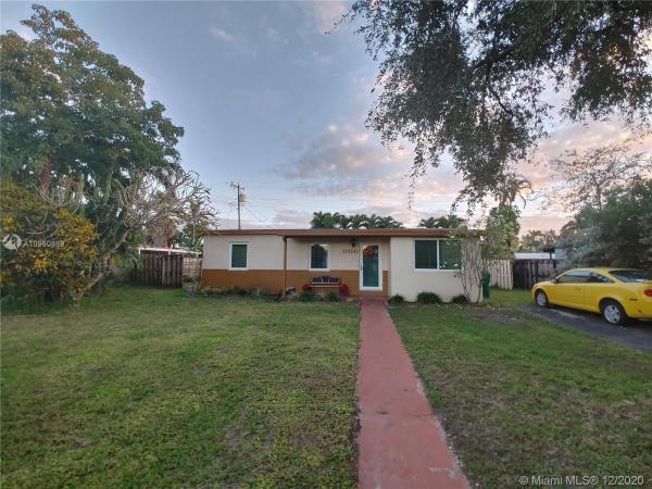 Westwood Lakes Residential, 11450 SW 41st Ter, Westwood Lakes, Florida 33165, image 2