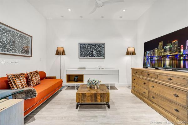 Jade Residences At Brickell Bay, 1331 Brickell Bay #611, Miami, Florida 33131, image 2