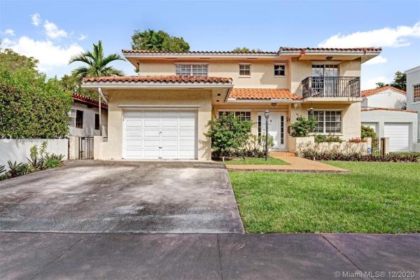 Granada, 917 Alhambra Cir, Coral Gables, Florida 33134, image 2