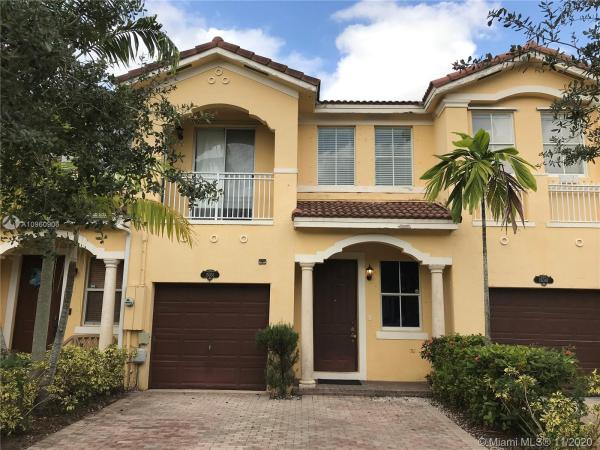 15051 SW 9th Ln, Unincorporated Dade County, Florida 33194, image 2