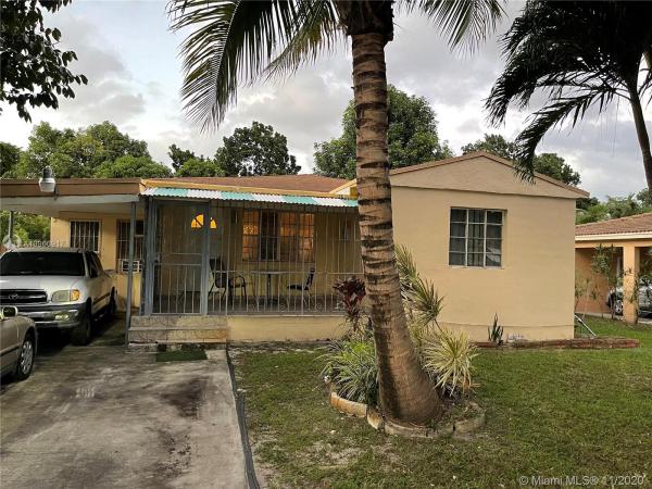 West Shores, 579 NW 111th St, Miami Shores, Florida 33168, image 2
