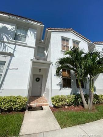 15691 SW 40th St #254, Miramar, Florida 33027, image 2