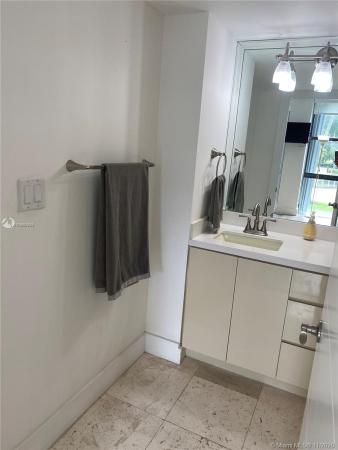 Eldorado Towers, 3625 N Country Club Dr #108, Aventura, Florida 33180, image 2