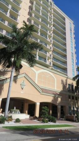 King David Of Sunny Isles, 17555 Atlantic Blvd #1102, Sunny Isles Beach, Florida 33160, image 2