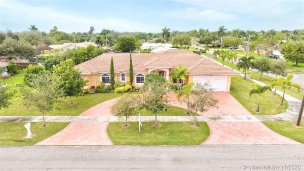 2182 NW 2nd Ave, Unincorporated Dade County, Florida 33030, image 2