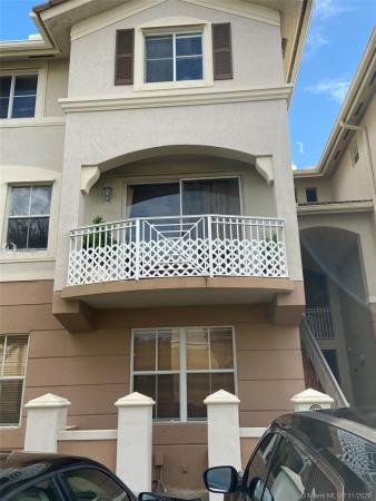 Century Park, 8882 W Flagler St #208, Fountainebleau, Florida 33174, image 2
