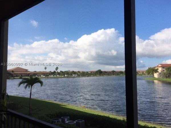 Ivanhoe At Century Village, 13101 SW 15th Ct #207R, Pembroke Pines, Florida 33027, image 1
